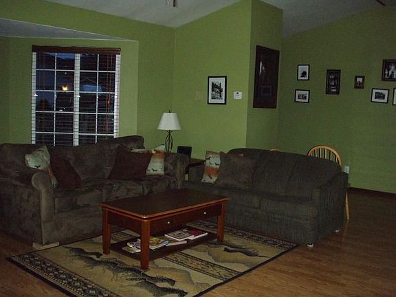 3rd image of 280 N Beckstead Ave