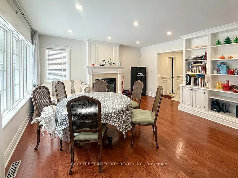 275 Estelle Ave #A — Photo 7