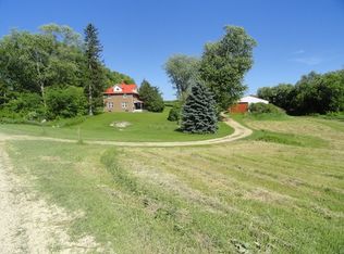 S6161 Black River Rd, Viroqua, WI 54665