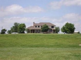 17640 Fm 3369, Temple, TX 76501