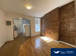 460 Prospect Ave APT 4R, Brooklyn, NY 11215