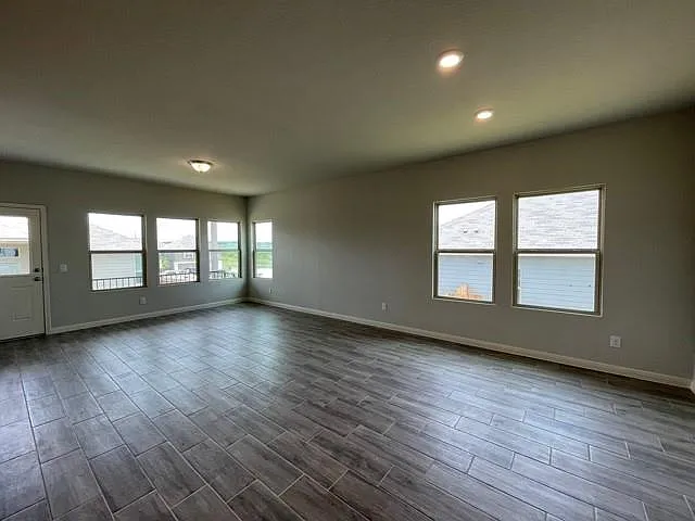 3629 Blue Cloud Dr — Photo 27
