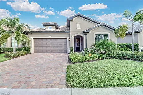 7567 Winding Cypress Dr Photo 1