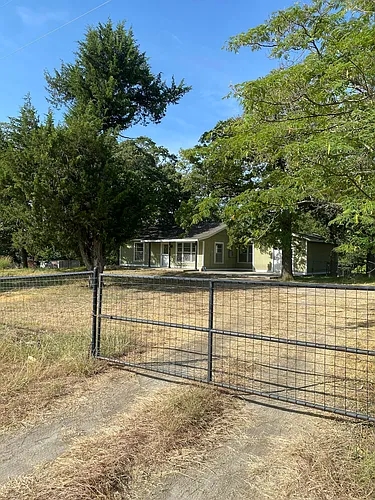 2397 S US Highway 287 Photo 1