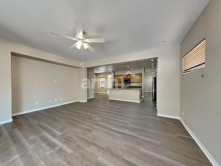3304 Birdwatcher Ave — Photo 8