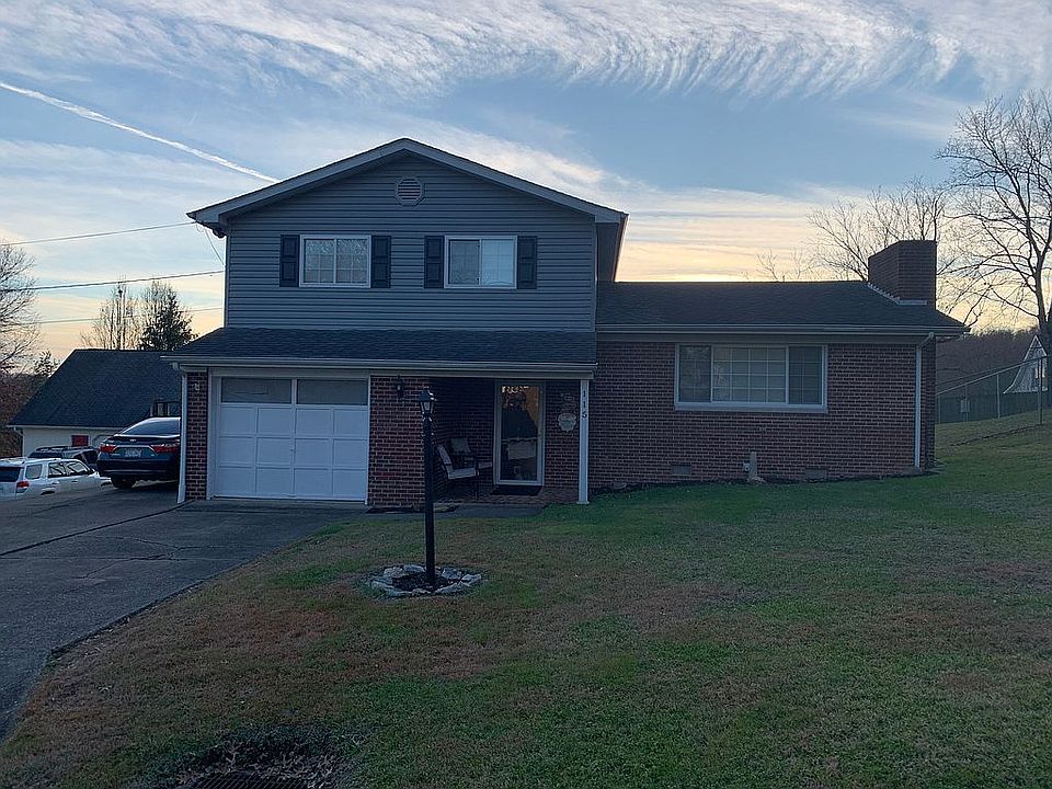 1st image of 115 Westwood Ln
