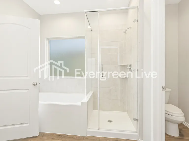 9909 Glen Brook Ln — Photo 12