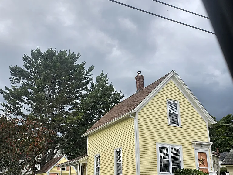 7 Warrenton St — Photo 1