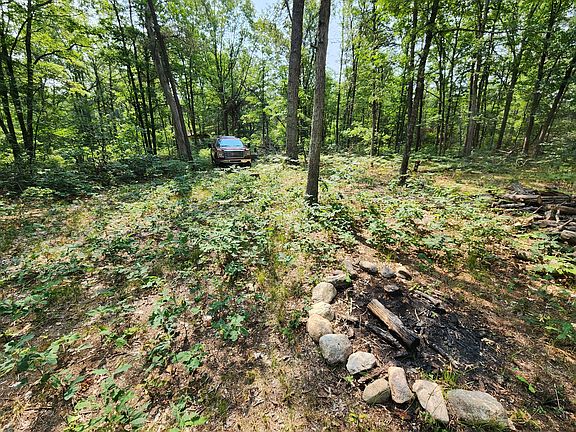 4th image of 3137 S Princeton Way Ave
