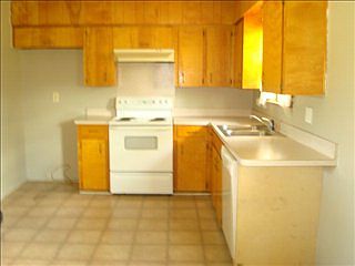 3rd image of 319 3rd Ave