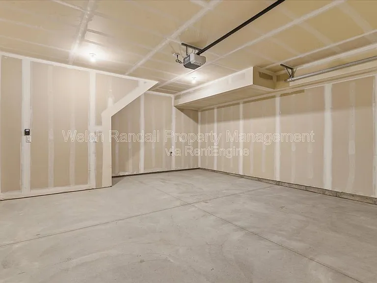 3668 S 4525 W — Photo 28