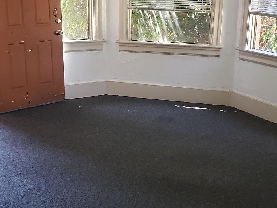 2nd image of 1618 51st Ave #1