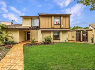 12700 SW 71st Ter, Miami, FL 33183