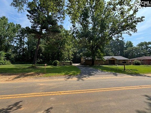3rd image of 2185 New Wilkinson Ave