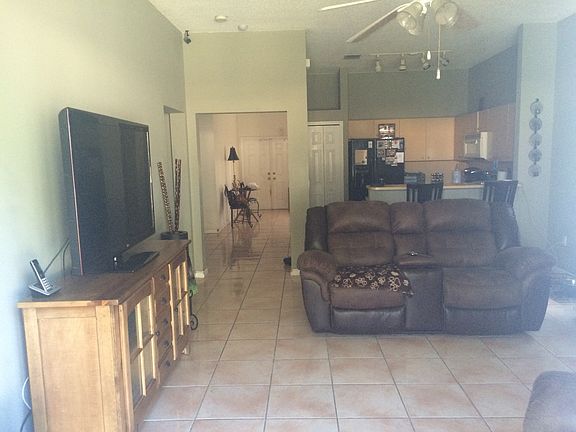 5th image of 13821 N Garden Cove Cir