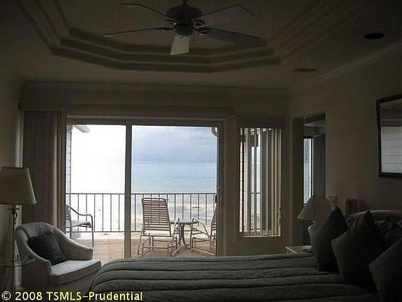 5th image of 8000 N Lake Blvd #2