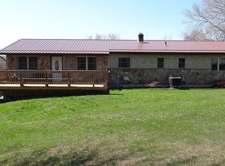 2850 Plymouth Gageville Rd, Ashtabula, OH