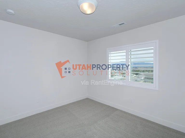 2697 N Snowberry Dr — Photo 14