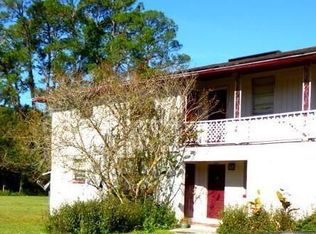 1134 Woodruff Ave #3, Jacksonville, FL 32205