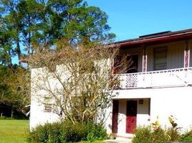 1134 Woodruff Ave, Jacksonville, FL