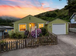 243 Modoc Pl, Pacifica, CA 94044