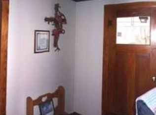 1678 Highway Z, Fredericktown, MO 63645