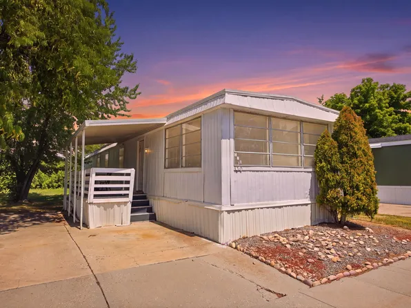 1450 N Washington Blvd #130, Ogden, UT 84404