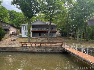 709 Swaying Oak Dr, Roach, MO 65787