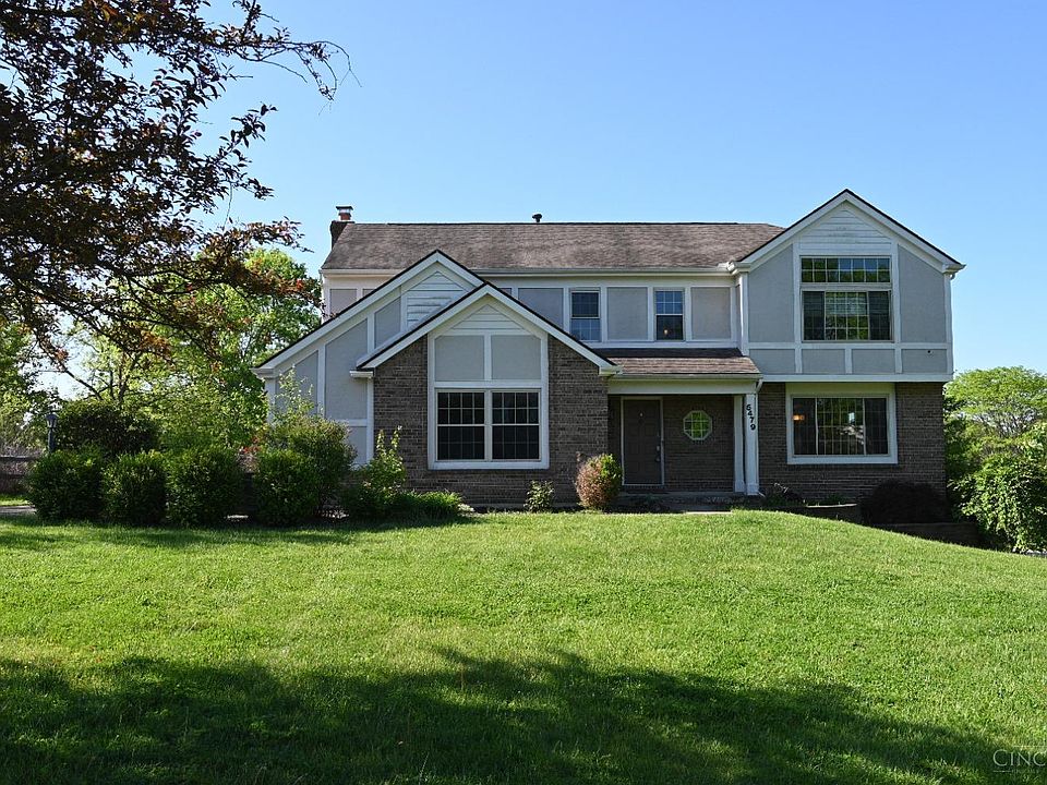 1st image of 5479 Senour Dr