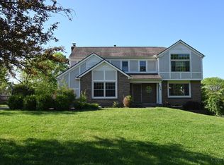 5479 Senour Dr, West Chester, OH
