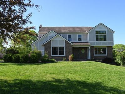5479 Senour Dr, West Chester, OH, 45069