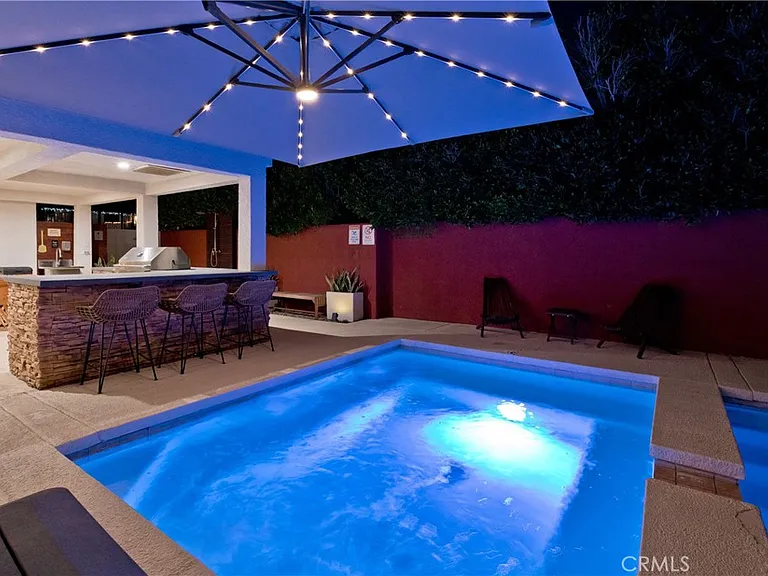 10510 Ocotillo Rd #10510 — Photo 32