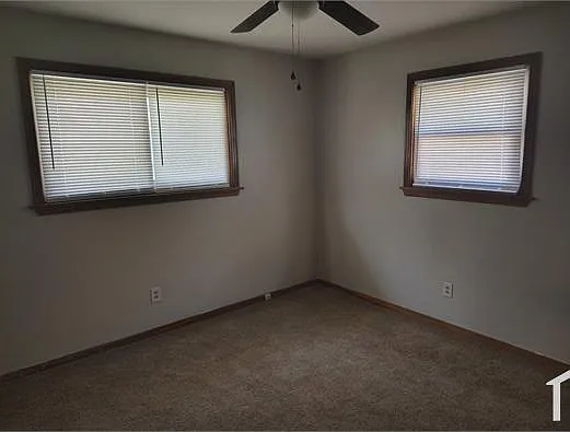 3139 Charleston Dr — Photo 9