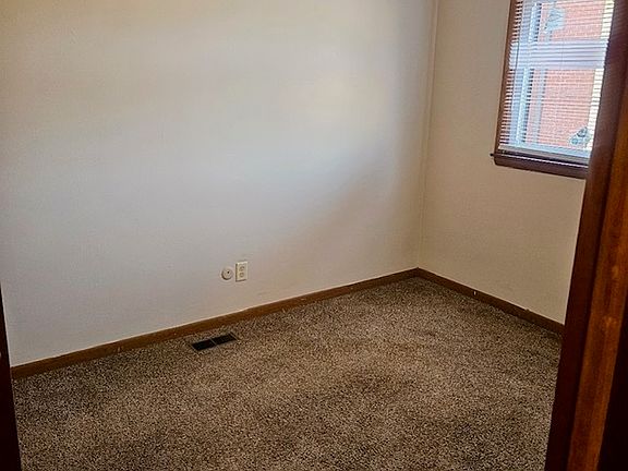 2nd image of 2012 Vawter St #11283609