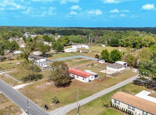 6715 Dove Meadow Trl, Lakeland, FL 33810