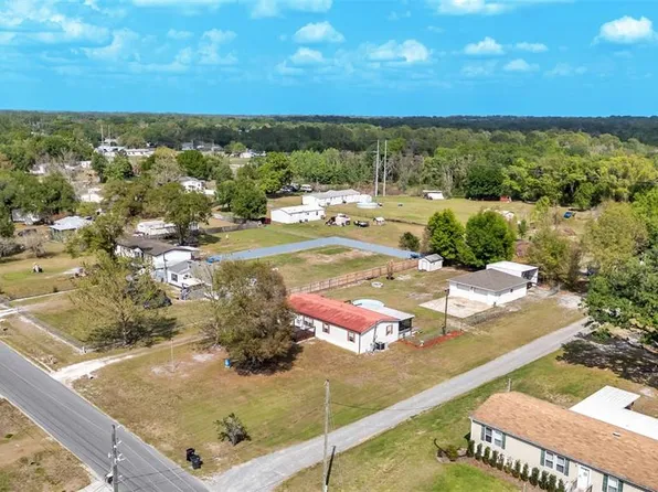 6715 Dove Meadow Trl, Lakeland, FL 33810