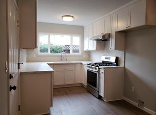 1664 Carol Dr, Napa, CA 94558