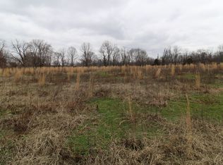 3158 Wixtown Rd LOT 2, Westmoreland, TN 37186