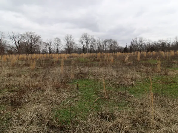 3158 Wixtown Rd Lot 2, Westmoreland, TN 37186