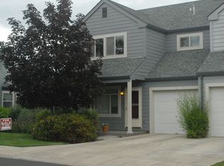 147 Crocker St, Ashland, OR 97520