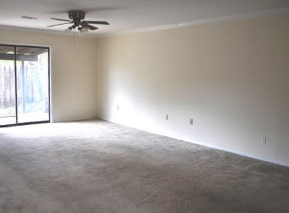 4th image of 115 Stonehedge Dr