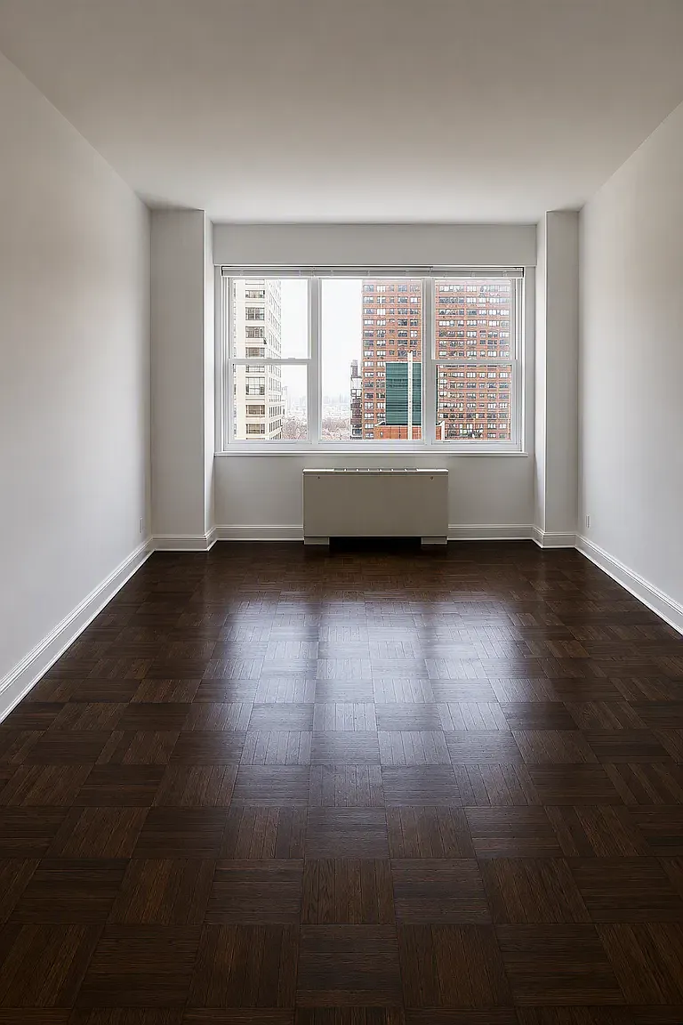 215 East 68th Street — Photo 4