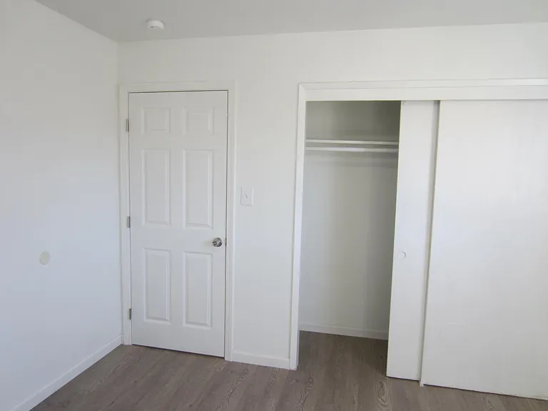 4544 Thompson St #1 — Photo 8