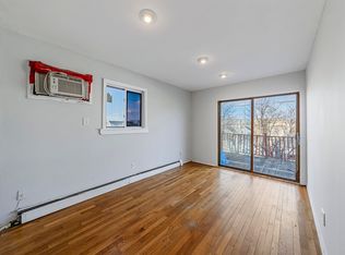 5219 Cottage Ave FLOOR 1, North Bergen, NJ