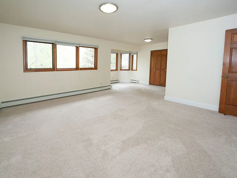 4141 Raspberry Rd — Photo 10