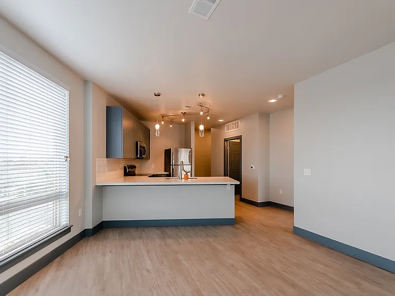 APARTMENTS AT MADDIE — Photo 69