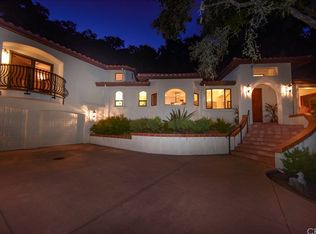 2029 Alturas Rd, Atascadero, CA 93422