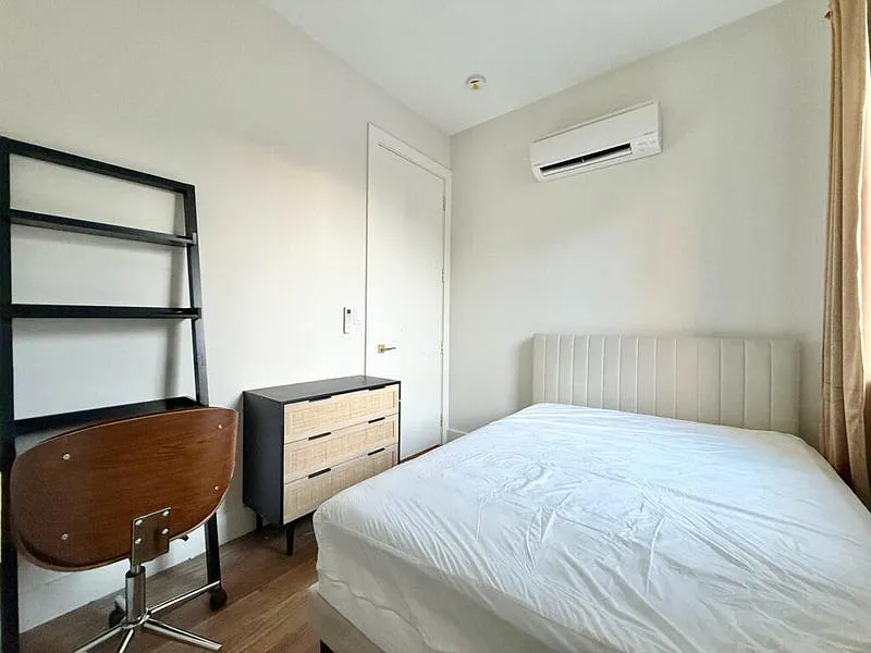 980 Kent Ave #3B-237