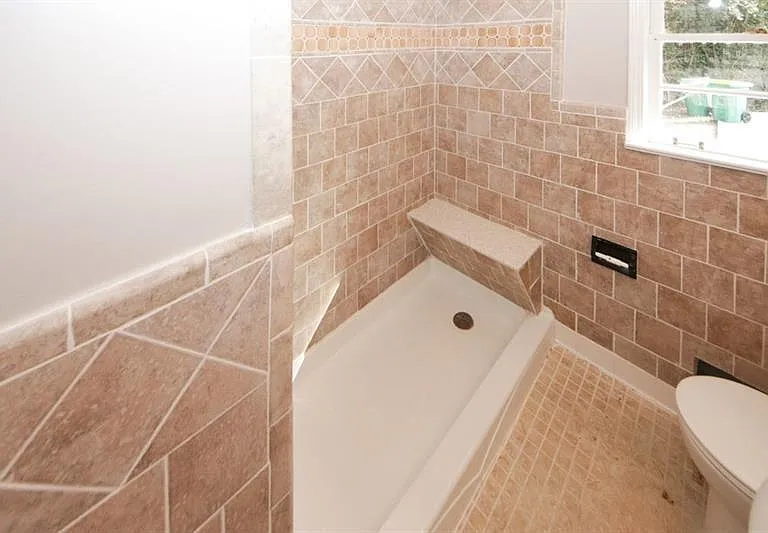 5075 Winters Chapel Rd — Photo 34