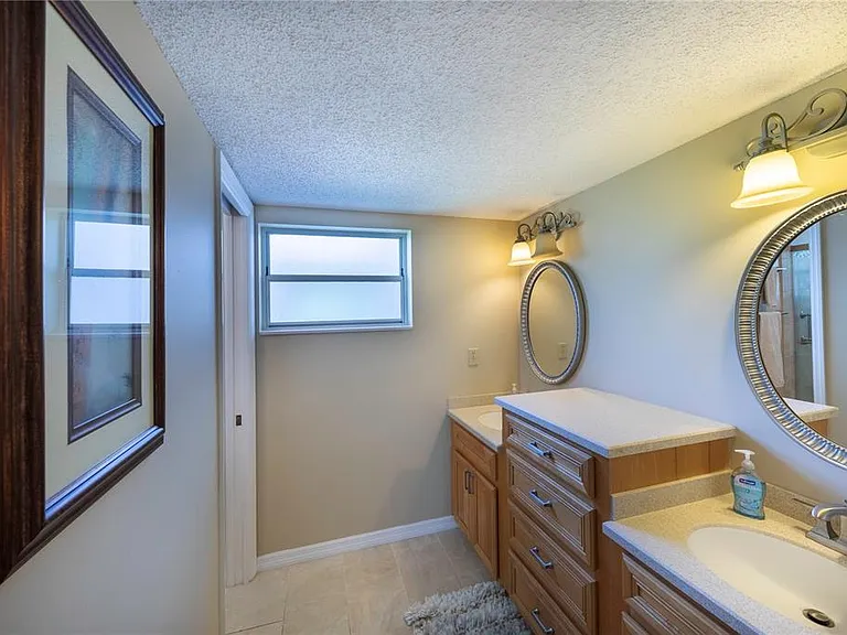 437 Cerromar Ln #525 — Photo 18